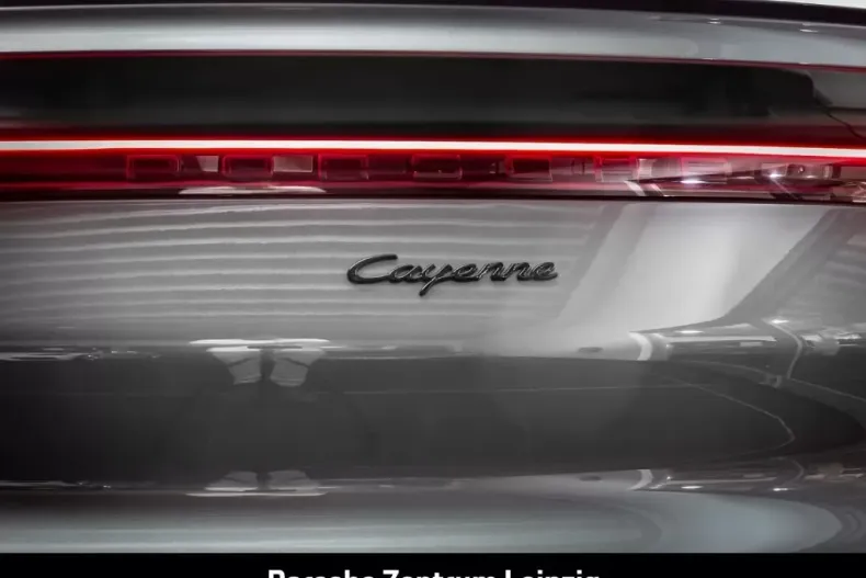 Porsche Cayenne din 2021 cu 37.337 km - oferta POR126107 - foto 25