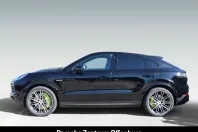 Porsche Cayenne din 2020 cu 47.889 km - oferta POR126108 - foto 2