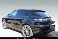 Porsche Cayenne din 2020 cu 47.889 km - oferta POR126108 - foto 3