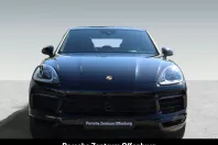 Porsche Cayenne din 2020 cu 47.889 km - oferta POR126108 - foto 4