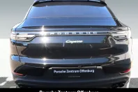 Porsche Cayenne din 2020 cu 47.889 km - oferta POR126108 - foto 5