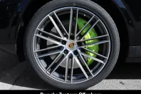 Porsche Cayenne din 2020 cu 47.889 km - oferta POR126108 - foto 6