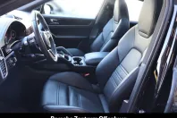 Porsche Cayenne din 2020 cu 47.889 km - oferta POR126108 - foto 7