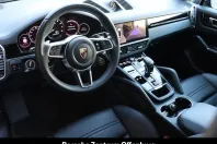 Porsche Cayenne din 2020 cu 47.889 km - oferta POR126108 - foto 8