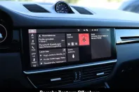 Porsche Cayenne din 2020 cu 47.889 km - oferta POR126108 - foto 9