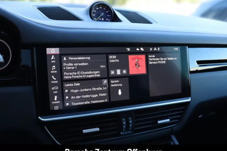 Porsche Cayenne din 2020 cu 47.889 km - oferta POR126108 - foto 9