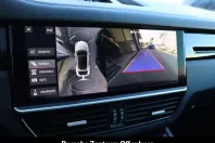 Porsche Cayenne din 2020 cu 47.889 km - oferta POR126108 - foto 10