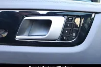 Porsche Cayenne din 2020 cu 47.889 km - oferta POR126108 - foto 12