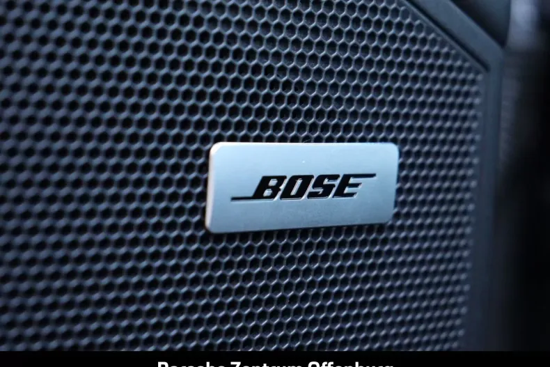 Porsche Cayenne din 2020 cu 47.889 km - oferta POR126108 - foto 13