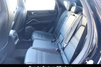 Porsche Cayenne din 2020 cu 47.889 km - oferta POR126108 - foto 14