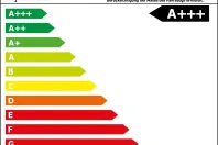 Porsche Cayenne din 2020 cu 47.889 km - oferta POR126108 - foto 15