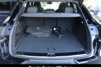 Porsche Cayenne din 2020 cu 47.889 km - oferta POR126108 - foto 16