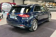 Mercedes-Benz GLE 350 din 2021 cu 24.395 km - oferta MER126109 - foto 3