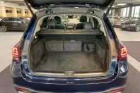Mercedes-Benz GLE 350 din 2021 cu 24.395 km - oferta MER126109 - foto 5
