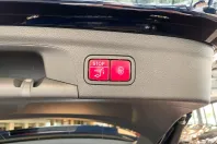 Mercedes-Benz GLE 350 din 2021 cu 24.395 km - oferta MER126109 - foto 6