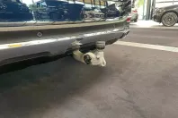 Mercedes-Benz GLE 350 din 2021 cu 24.395 km - oferta MER126109 - foto 7