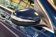 Mercedes-Benz GLE 350 din 2021 cu 24.395 km - oferta MER126109 - foto 11