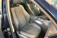 Mercedes-Benz GLE 350 din 2021 cu 24.395 km - oferta MER126109 - foto 12