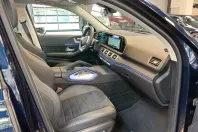 Mercedes-Benz GLE 350 din 2021 cu 24.395 km - oferta MER126109 - foto 13