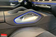 Mercedes-Benz GLE 350 din 2021 cu 24.395 km - oferta MER126109 - foto 16