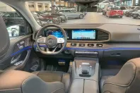 Mercedes-Benz GLE 350 din 2021 cu 24.395 km - oferta MER126109 - foto 18