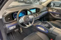 Mercedes-Benz GLE 350 din 2021 cu 24.395 km - oferta MER126109 - foto 20