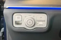 Mercedes-Benz GLE 350 din 2021 cu 24.395 km - oferta MER126109 - foto 21