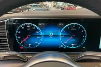 Mercedes-Benz GLE 350 din 2021 cu 24.395 km - oferta MER126109 - foto 23