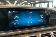 Mercedes-Benz GLE 350 din 2021 cu 24.395 km - oferta MER126109 - foto 25