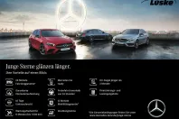 Mercedes-Benz GLE 350 din 2021 cu 24.395 km - oferta MER126109 - foto 27