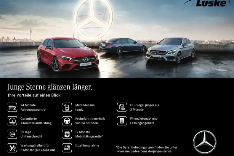 Mercedes-Benz GLE 350 din 2021 cu 24.395 km - oferta MER126109 - foto 27