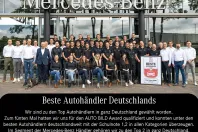 Mercedes-Benz GLE 350 din 2021 cu 24.395 km - oferta MER126109 - foto 30