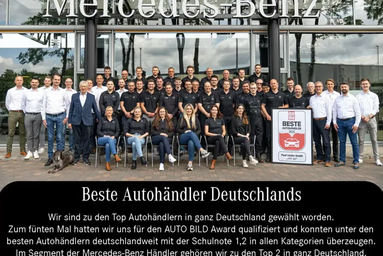 Mercedes-Benz GLE 350 din 2021 cu 24.395 km - oferta MER126109 - foto 30