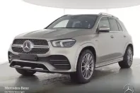 Mercedes-Benz GLE 350 din 2021 cu 31.182 km - oferta MER126110 - foto 2