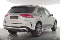Mercedes-Benz GLE 350 din 2021 cu 31.182 km - oferta MER126110 - foto 3