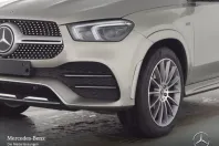 Mercedes-Benz GLE 350 din 2021 cu 31.182 km - oferta MER126110 - foto 4
