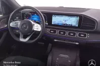 Mercedes-Benz GLE 350 din 2021 cu 31.182 km - oferta MER126110 - foto 6