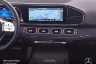 Mercedes-Benz GLE 350 din 2021 cu 31.182 km - oferta MER126110 - foto 7