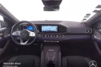 Mercedes-Benz GLE 350 din 2021 cu 31.182 km - oferta MER126110 - foto 8