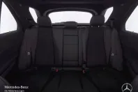 Mercedes-Benz GLE 350 din 2021 cu 31.182 km - oferta MER126110 - foto 9