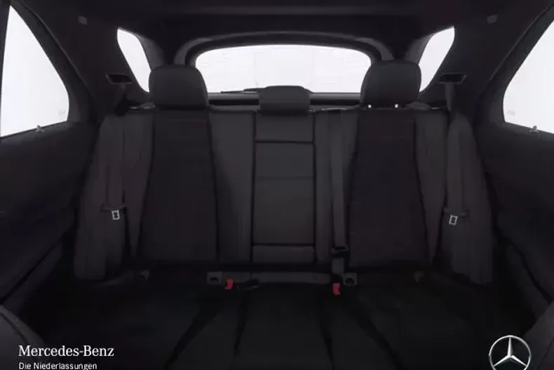 Mercedes-Benz GLE 350 din 2021 cu 31.182 km - oferta MER126110 - foto 9