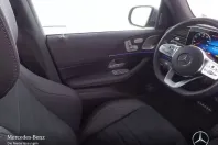 Mercedes-Benz GLE 350 din 2021 cu 31.182 km - oferta MER126110 - foto 10