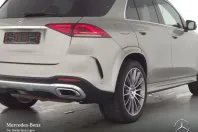 Mercedes-Benz GLE 350 din 2021 cu 31.182 km - oferta MER126110 - foto 11
