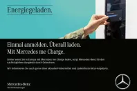 Mercedes-Benz GLE 350 din 2021 cu 31.182 km - oferta MER126110 - foto 12