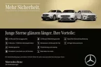 Mercedes-Benz GLE 350 din 2021 cu 31.182 km - oferta MER126110 - foto 13