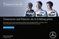 Mercedes-Benz GLE 350 din 2021 cu 31.182 km - oferta MER126110 - foto 14