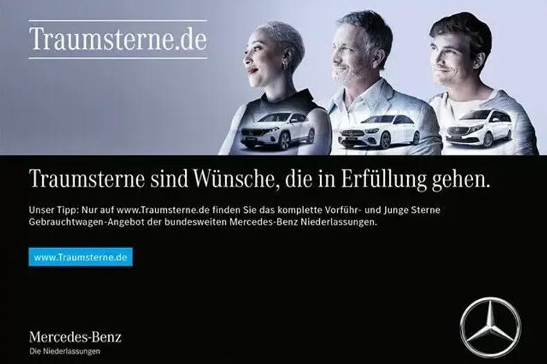 Mercedes-Benz GLE 350 din 2021 cu 31.182 km - oferta MER126110 - foto 14