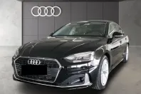 Audi A5 din 2022 cu 14.900 km - oferta AUD126112 - foto 1