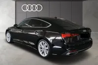 Audi A5 din 2022 cu 14.900 km - oferta AUD126112 - foto 3