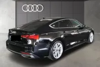 Audi A5 din 2022 cu 14.900 km - oferta AUD126112 - foto 7